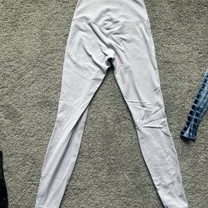Lululemon legging